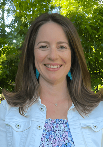 Amy Kappelman, MD