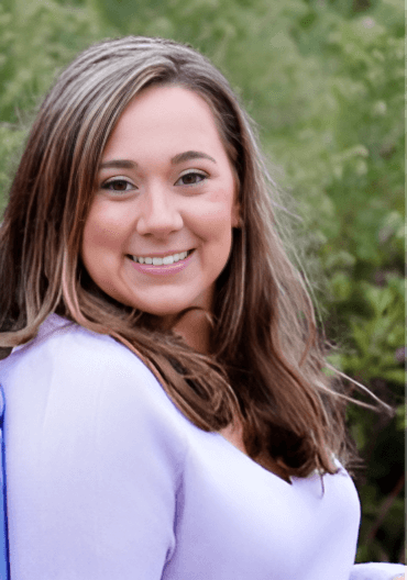 Courtney Liebowitz, PA-C