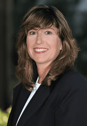 Elizabeth Z. Krowitz, M.D.