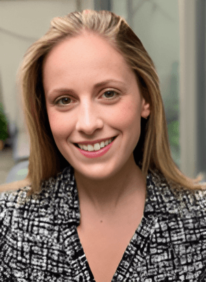 Jessica Epstein, M.D.