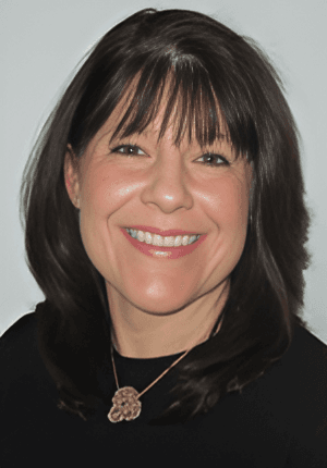 Therese Bernstein, DNP, APRN, IBCLC